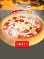Pizzaiolo Скриншот 12