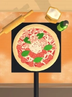Pizzaiolo Скриншот 15