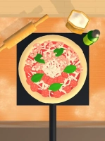 Pizzaiolo Скриншот 16