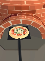 Pizzaiolo Скриншот 18
