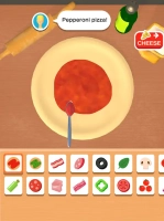 Pizzaiolo Скриншот 19