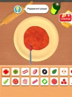 Pizzaiolo Скриншот 20