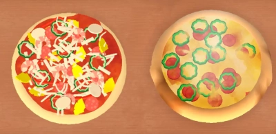 Pizzaiolo Скриншот 21
