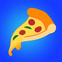 Pizzaiolo Скриншот 22