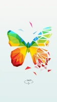Polysphere Art Puzzle Game Скриншот 3