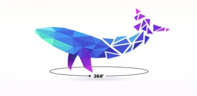 Polysphere Art Puzzle Game Скриншот 9