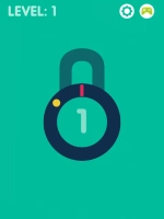 Pop the Lock Скриншот 4