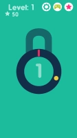 Pop the Lock Скриншот 5