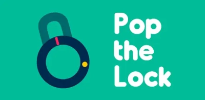 Pop the Lock Скриншот 6