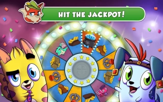 Prize Claw 2 Скриншот 6