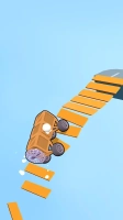 Ride Master Car Builder Game Скриншот 7