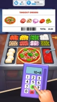 Royal Cooking - Cooking Game Скриншот 1