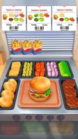 Royal Cooking - Cooking Game Скриншот 2
