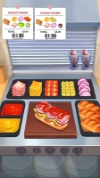 Royal Cooking - Cooking Game Скриншот 3