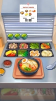 Royal Cooking - Cooking Game Скриншот 4