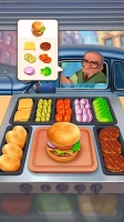 Royal Cooking - Cooking Game Скриншот 5