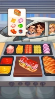 Royal Cooking - Cooking Game Скриншот 6