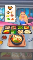 Royal Cooking - Cooking Game Скриншот 7