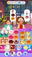 Royal Cooking - Cooking Game Скриншот 8