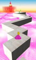 Running Princess Скриншот 4