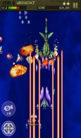 STRIKERS 1945-3(STRIKERS 1999) Скриншот 2