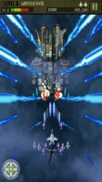 STRIKERS 1945-3(STRIKERS 1999) Скриншот 3