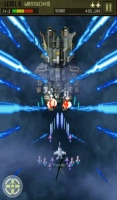 STRIKERS 1945-3(STRIKERS 1999) Скриншот 7