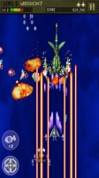 STRIKERS 1945-3(STRIKERS 1999) Скриншот 10