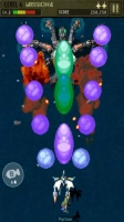 STRIKERS 1945-3(STRIKERS 1999) Скриншот 11