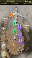 STRIKERS 1945-3(STRIKERS 1999) Скриншот 14