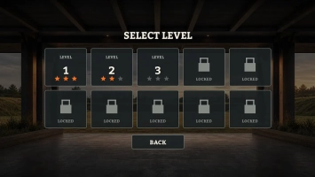 Shooting Expert 2 Скриншот 5