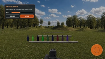 Shooting Expert 2 Скриншот 8