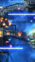 Sky Force Скриншот 2