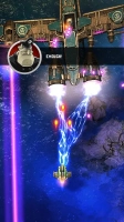 Sky Force Скриншот 4