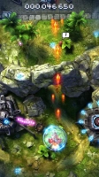 Sky Force Скриншот 12