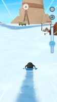 Sled Surfers Скриншот 8