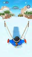 Sled Surfers Скриншот 10
