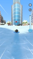 Sled Surfers Скриншот 12