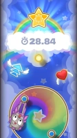 Sling Kong Скриншот 2