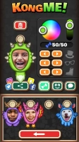 Sling Kong Скриншот 7