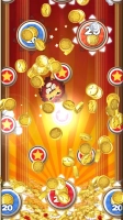 Sling Kong Скриншот 13