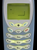 Snake '97 retro phone classic Скриншот 10