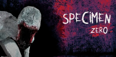 Specimen Zero Скриншот 8