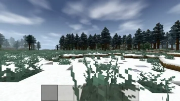 Survivalcraft Demo Скриншот 3
