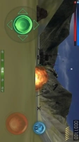 Tank Recon 3D (Lite) Скриншот 3