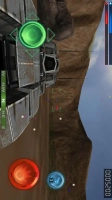 Tank Recon 3D (Lite) Скриншот 4
