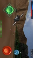Tank Recon 3D (Lite) Скриншот 5