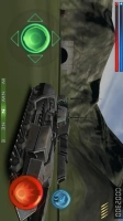 Tank Recon 3D (Lite) Скриншот 6