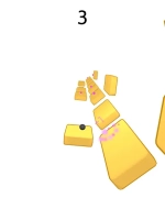 Twist Скриншот 8