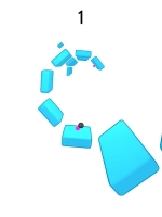 Twist Скриншот 10